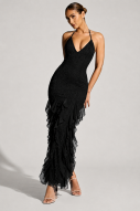 vestido-144933