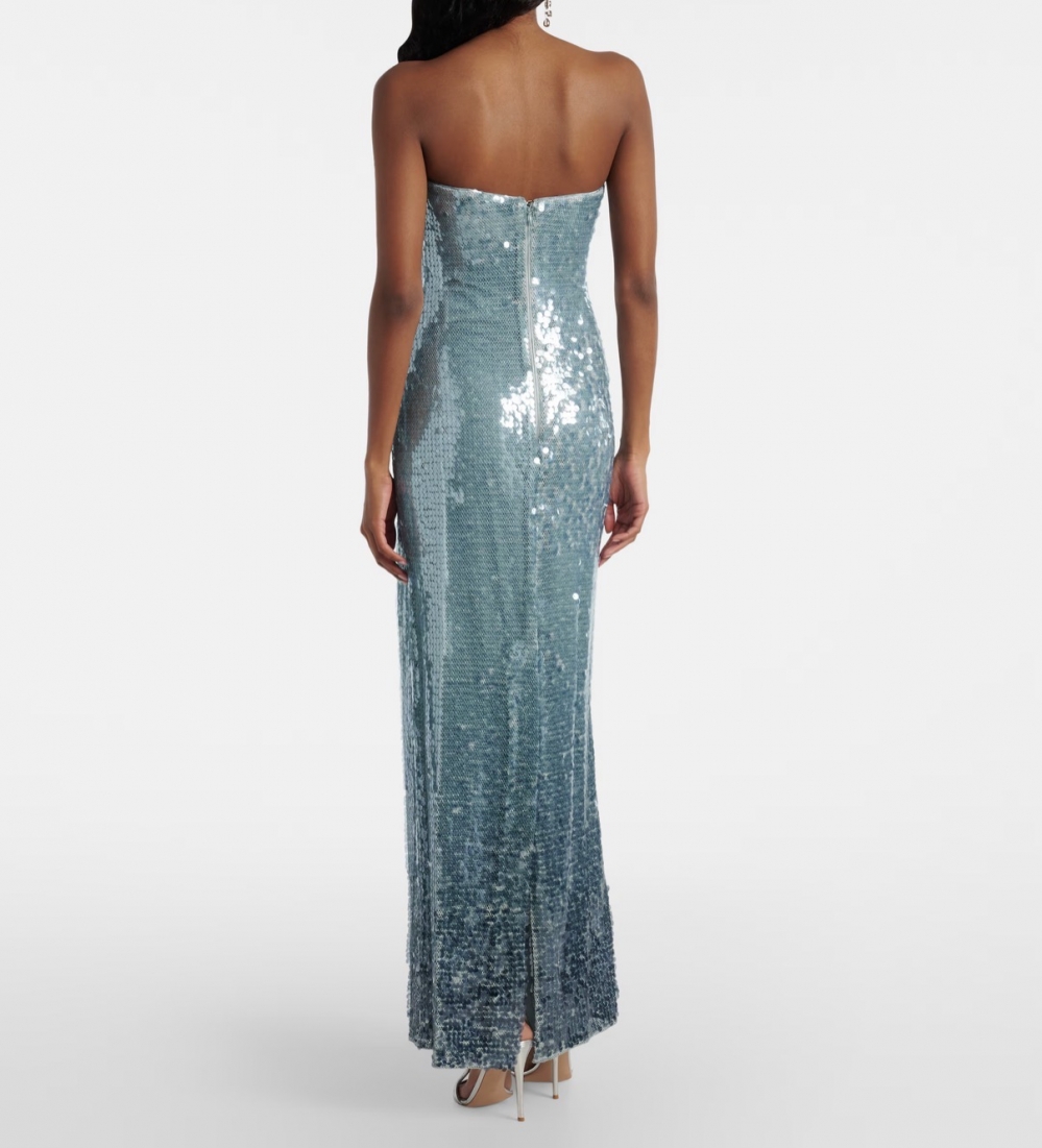 vestido-145252