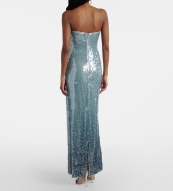 vestido-145252