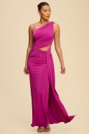 vestido-145254
