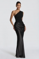 vestido-145256