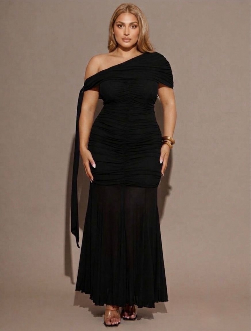 vestido-145257