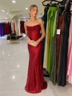 vestido-145261