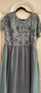 vestido-145263