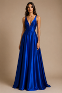 vestido-145268