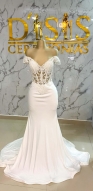 vestido-145274