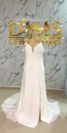 vestido-145278
