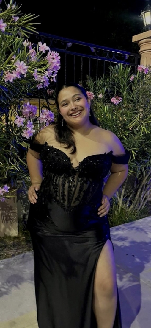 vestido-145277