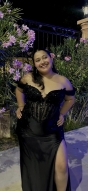 vestido-145277