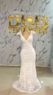 vestido-145279