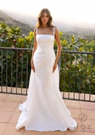 vestido-145282