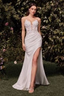 vestido-145285