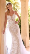vestido-145288