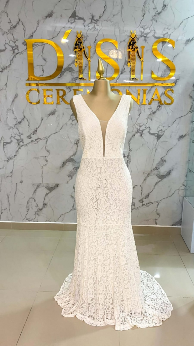 vestido-145289