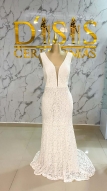 vestido-145289