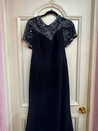 vestido-145313