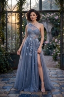 vestido-145311