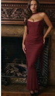vestido-145228