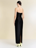 vestido-145315