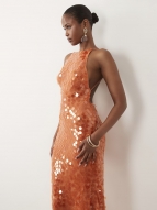vestido-145322