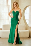 vestido-145334