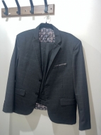 vestido-145336