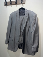 vestido-145337