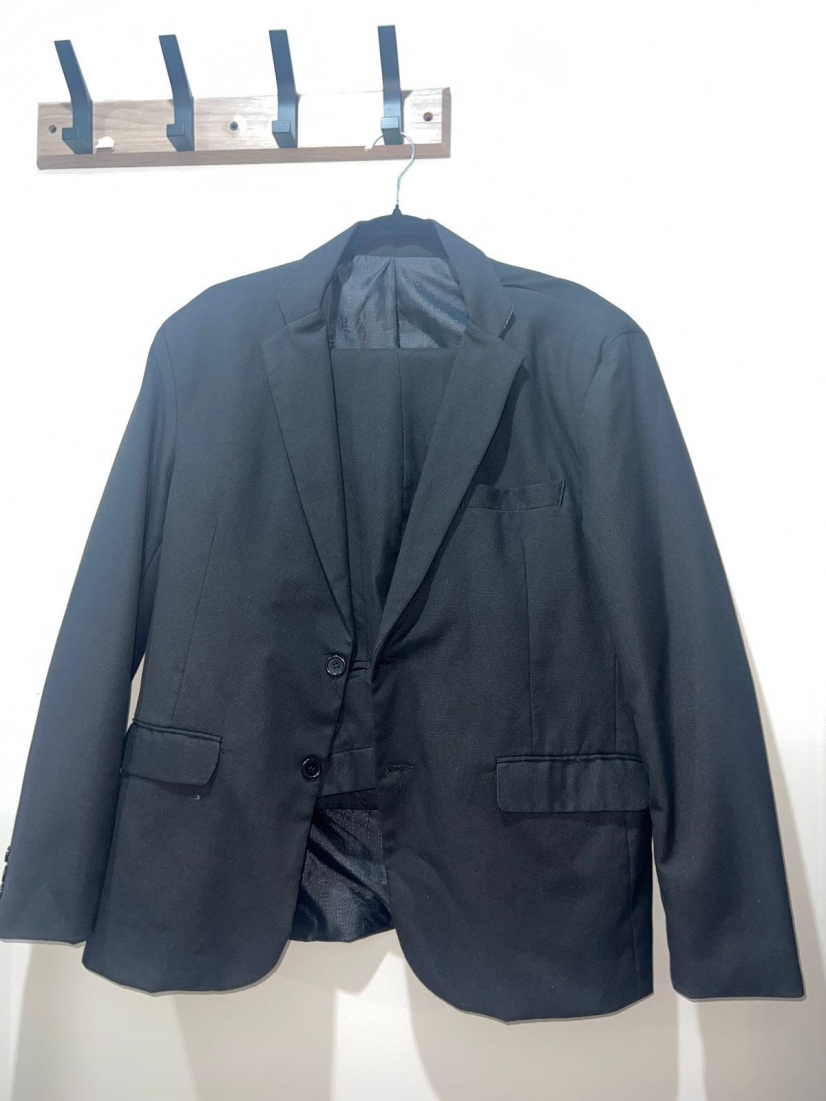 vestido-145340