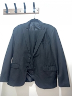 vestido-145340