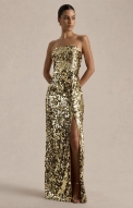 vestido-145341