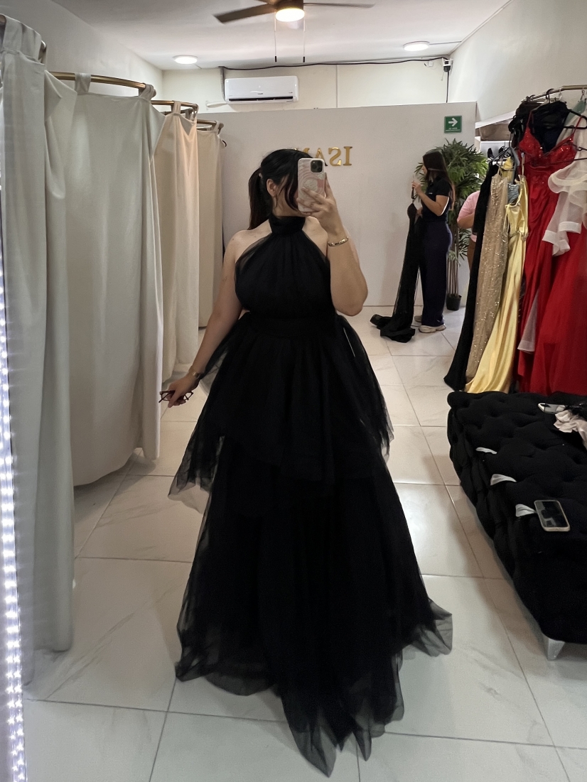 vestido-145387