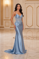 vestido-145388