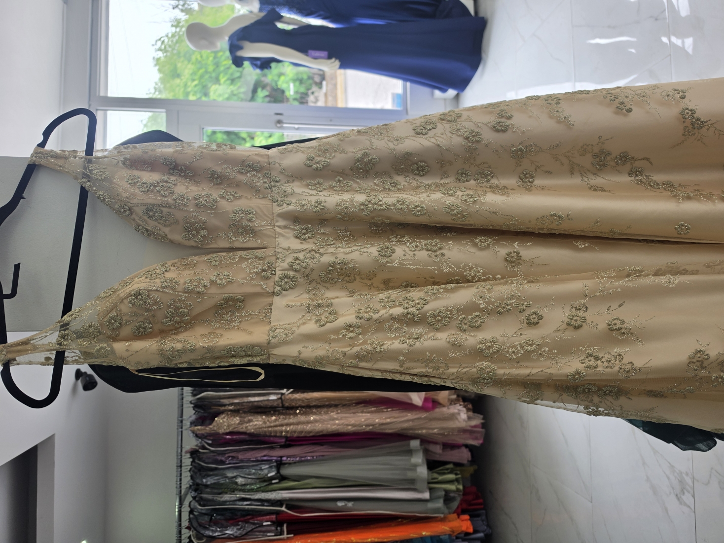 vestido-145409