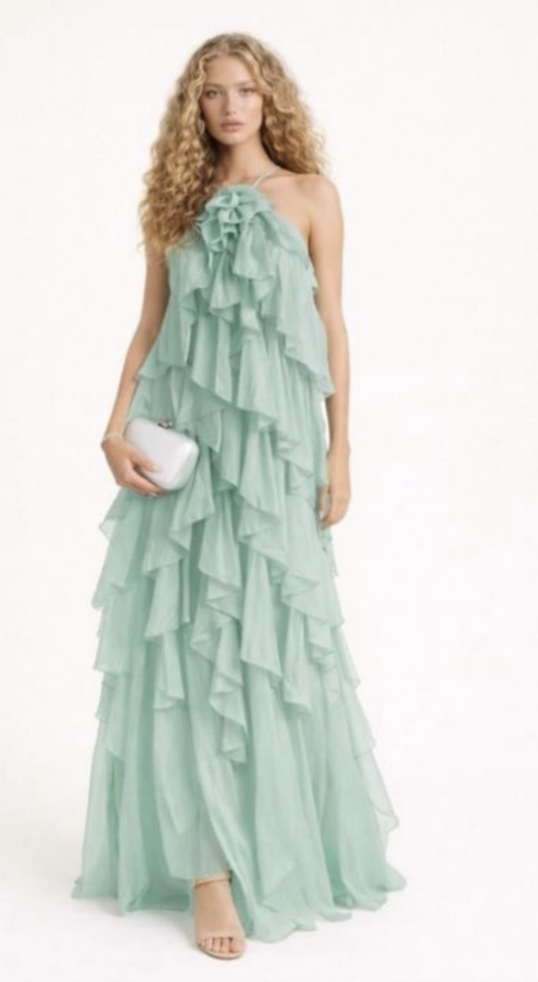 vestido-145426