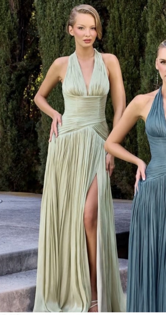 vestido-145427