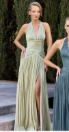 vestido-145427