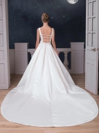 vestido-145445