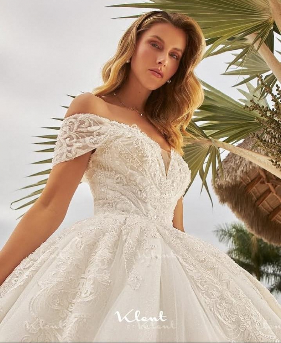 vestido-145446
