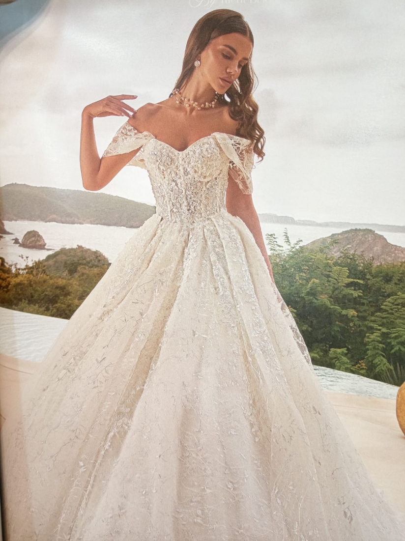 vestido-145457