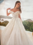 vestido-145457