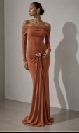 vestido-145460