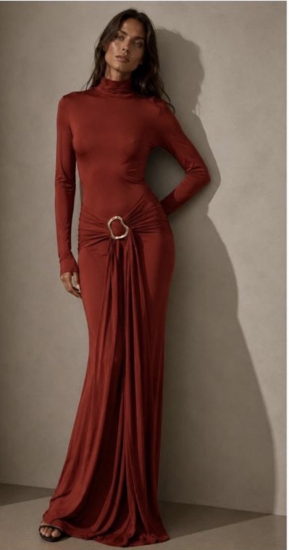 vestido-145461