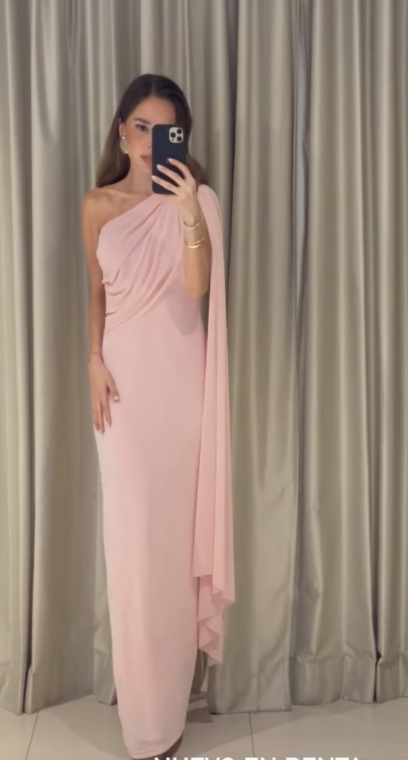 vestido-145462