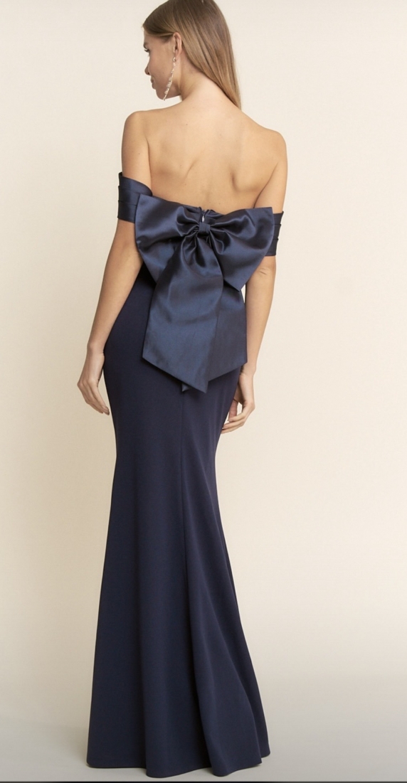 vestido-145464