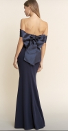 vestido-145464