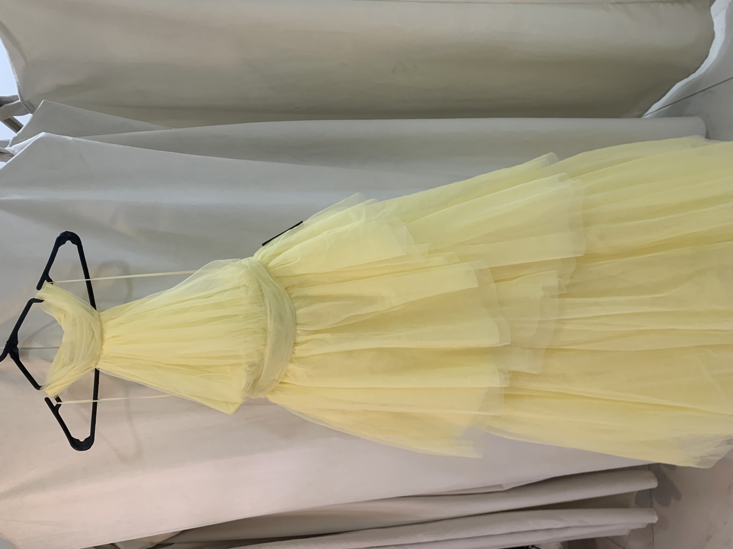 vestido-145465