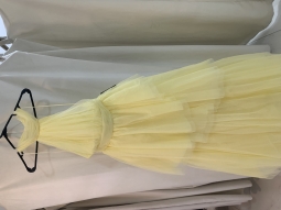vestido-145465