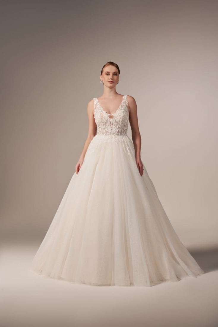 vestido-145467