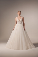 vestido-145467