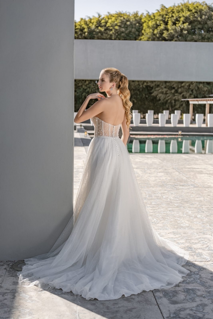 vestido-145468